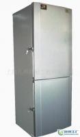 防爆冷柜BL-250/241L[供应]_防爆冷柜BL-250/241L价格_防爆冷柜BL-250/241L厂家_世界工厂网产品信息库
